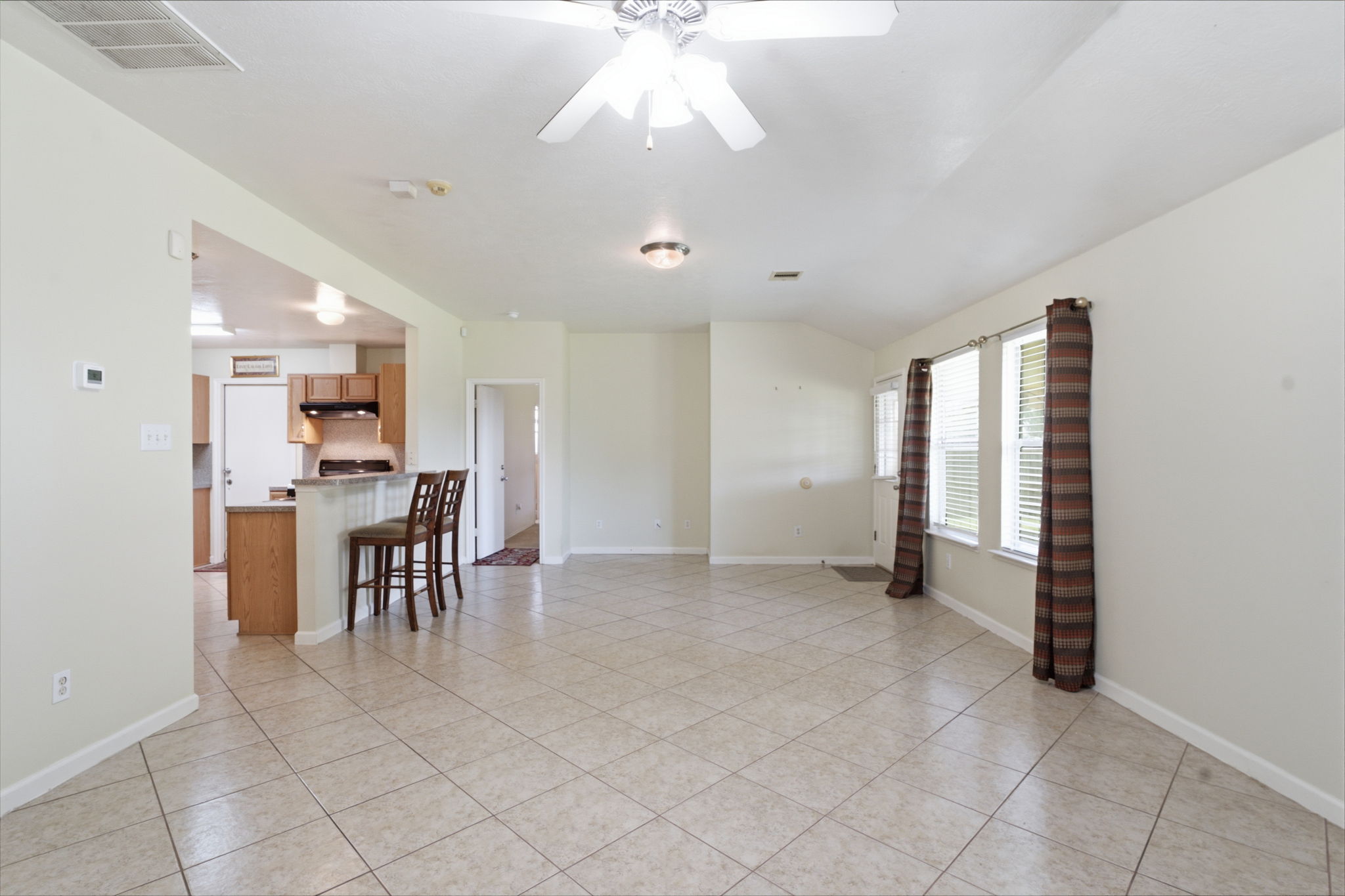 2831 Meiko Dr, Houston, TX 77045 photo 5