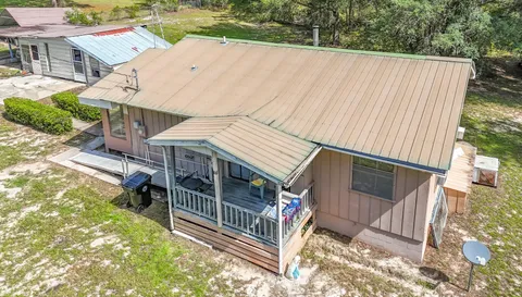 6680 Spanish Moss Dr, Keystone Heights, FL 32656 photo 5