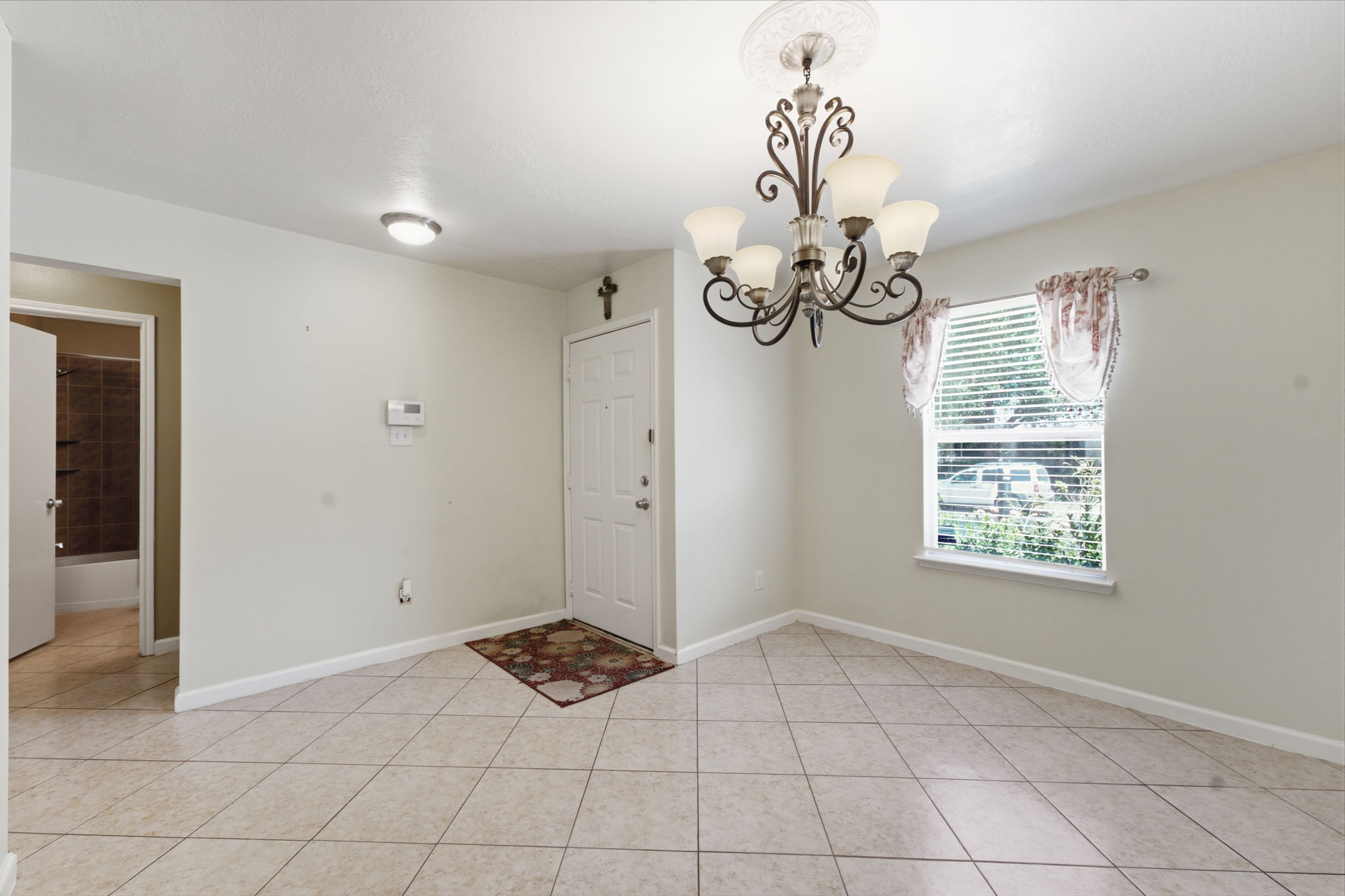 2831 Meiko Dr, Houston, TX 77045 photo 3