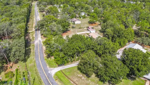 6680 Spanish Moss Dr, Keystone Heights, FL 32656 photo 2