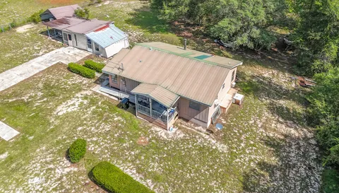 6680 Spanish Moss Dr, Keystone Heights, FL 32656 photo 4