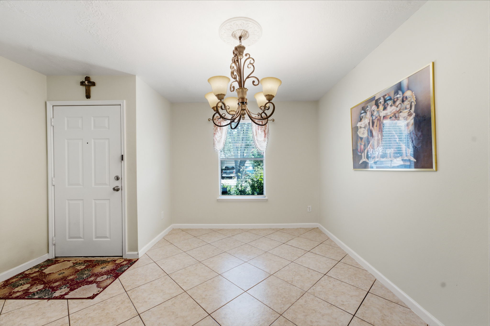 2831 Meiko Dr, Houston, TX 77045 photo 2