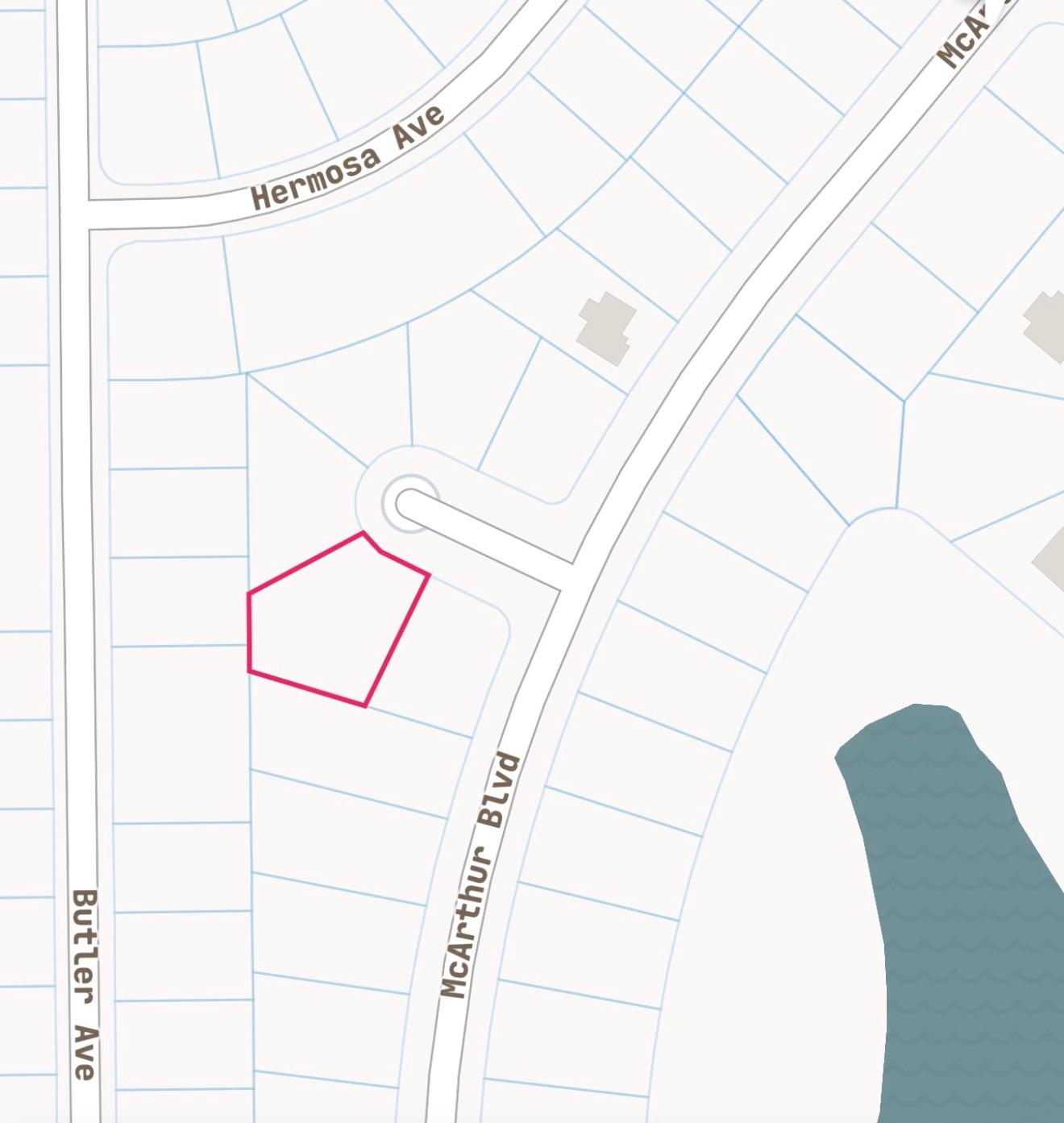 912 Mcarthur Ct, Lehigh Acres, FL 33974 photo 2