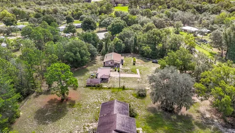 6680 Spanish Moss Dr, Keystone Heights, FL 32656