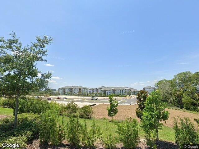 632 Astera Winds Ln, Lake Mary, FL 32746