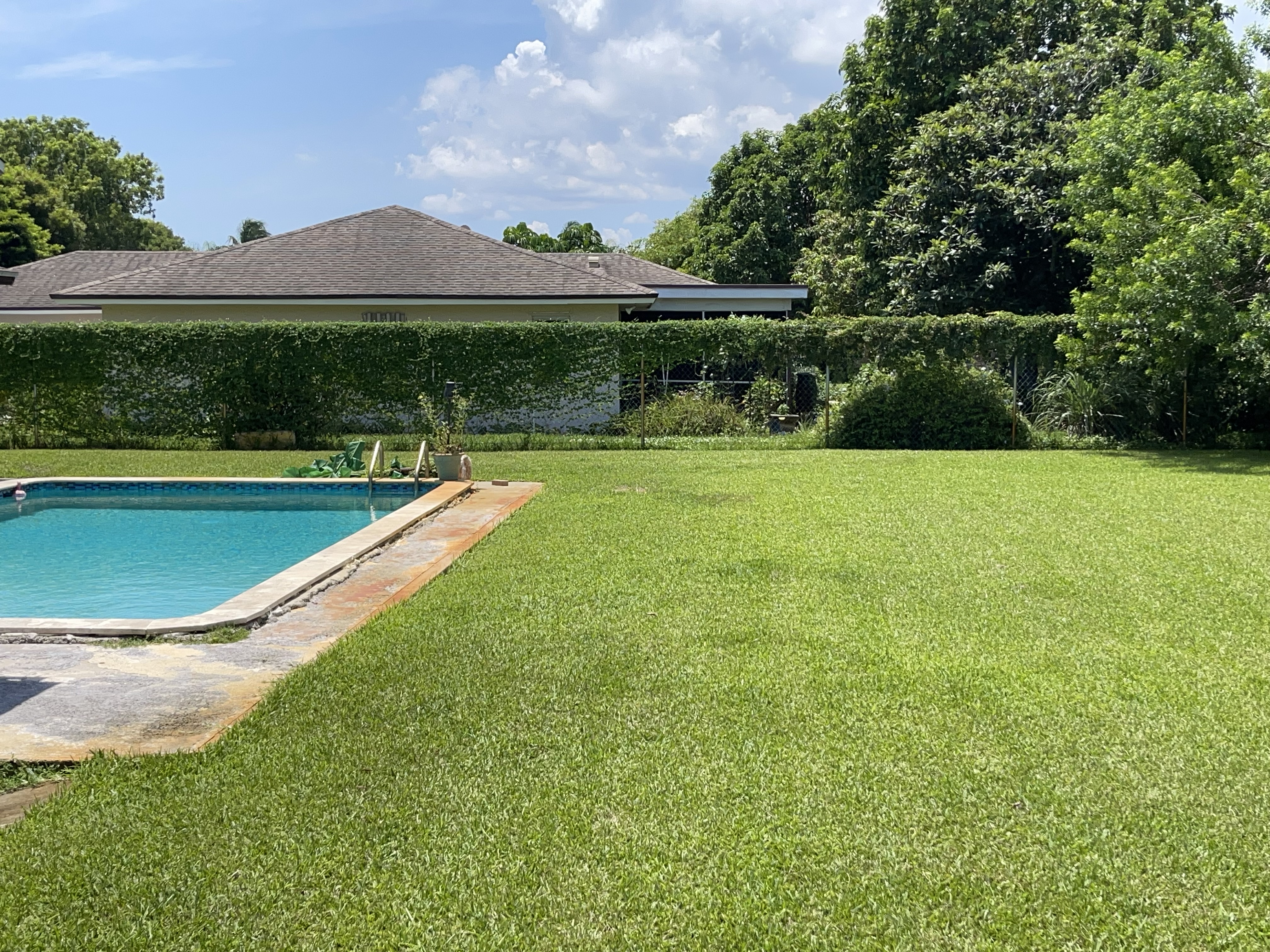 4215 Latona Ave, West Palm Beach, FL 33407 photo 2