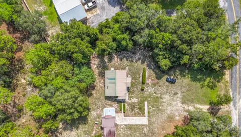 6680 Spanish Moss Dr, Keystone Heights, FL 32656 photo 3